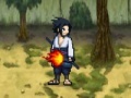 Spiel Naruto Fire