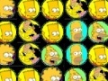 Spiel Simpsons game v2.0