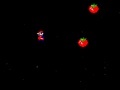 Spiel Mario In Space