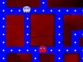 Spiel Gob-Pac Man
