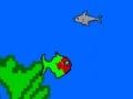 Spiel Pixel Fishy