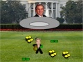 Spiel Save Bush's Millions