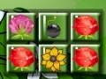 Spiel Flower Memory Match