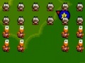 Spiel Mushroom Kingdom Invaders