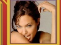 Spiel Swappers-Angelina Jolie