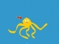 Spiel Octopus
