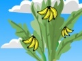 Spiel Hit Banana