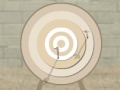 Spiel Archery