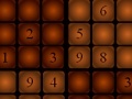 Spiel Sudoku challenge - 117