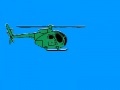 Spiel Chopper Flight Simulator
