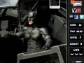 Spiel Batman - Hidden Bats