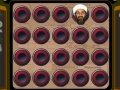 Spiel Shoot Bin Laden