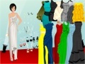 Spiel Congratulation Party: Dress Collection