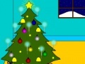 Spiel Christmas Tree Maker