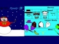 Spiel Dress Mr.Frosty v2.5