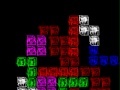 Spiel Super Tetris v.2