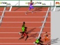 Spiel Hurdles: Road to Olympic Games