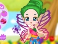 Spiel Fruit Fairy
