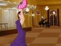 Spiel Flamenco Dancer Girl