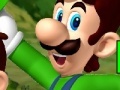 Spiel Mario and Luigi escape - 3