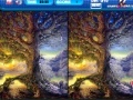 Spiel Point And Click Fantazy Art