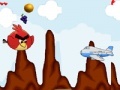 Spiel Hungry angry birds