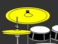 Spiel Free Drum