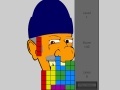 Spiel Tetris Craze