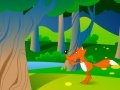 Spiel Shoot a Fox