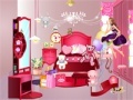Spiel Pinky Collection