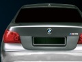 Spiel Tune My BMW