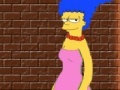 Spiel Marge