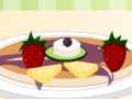 Spiel Fruit Cake 2