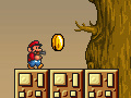 Spiel Mario Doomsday