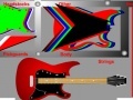 Spiel Guitar maker v1.2
