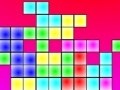 Spiel Tetris For Everyone