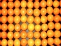 Spiel Oranges Slider