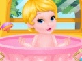 Spiel Fairytale Baby Cinderella Care  