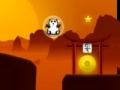 Spiel Bubble Panda Game
