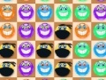 Spiel Smiley Smash
