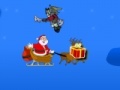 Spiel Santa Claus Last Christmas