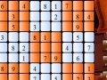 Spiel Sudoku 56