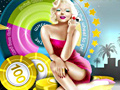 Spiel Vegas Poker Solitaire