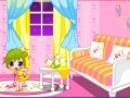Spiel My Lovely Home 32