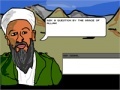 Spiel Ask Osama...