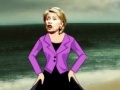 Spiel Hilary's Victory Dance