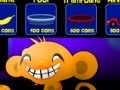 Spiel Monkey GO Happy: Guess