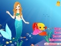 Spiel Princess Ariel
