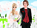 Spiel Beautiful Wedding 3