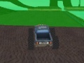 Spiel Monster Truck 3D